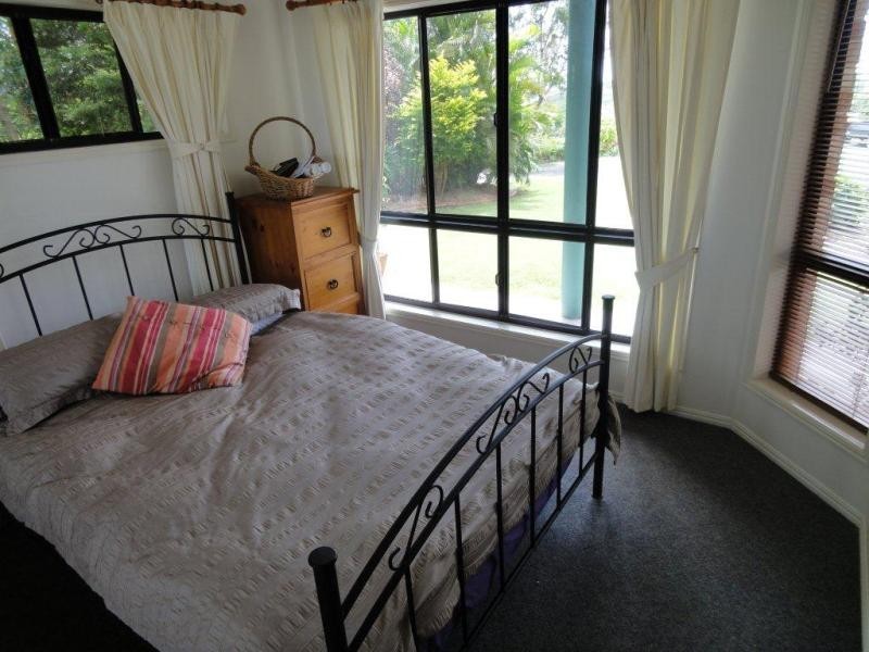 3 Diamond Cutter Close, Gladstone QLD 4680