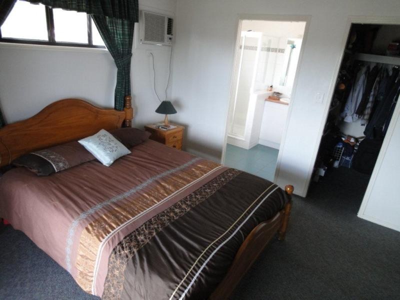 3 Diamond Cutter Close, Gladstone QLD 4680