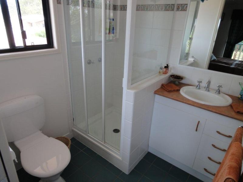 3 Diamond Cutter Close, Gladstone QLD 4680