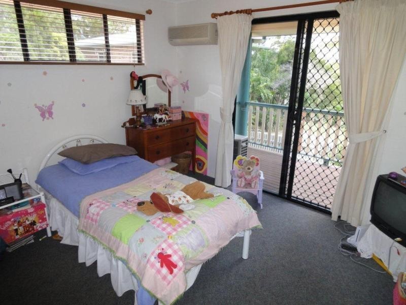 3 Diamond Cutter Close, Gladstone QLD 4680