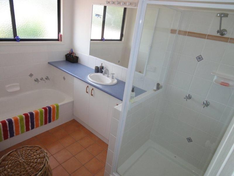 3 Diamond Cutter Close, Gladstone QLD 4680