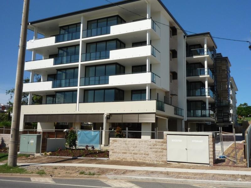 80 Glenlyon Road, Gladstone QLD 4680
