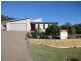 2 Phoenix Place, Gladstone QLD 4680