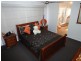 2 Phoenix Place, Gladstone QLD 4680