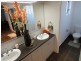 2 Phoenix Place, Gladstone QLD 4680