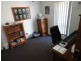 2 Phoenix Place, Gladstone QLD 4680