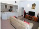 2 Phoenix Place, Gladstone QLD 4680