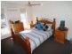 2 Phoenix Place, Gladstone QLD 4680