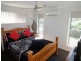 2 Phoenix Place, Gladstone QLD 4680
