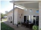 2 Phoenix Place, Gladstone QLD 4680