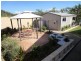 2 Phoenix Place, Gladstone QLD 4680