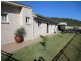 2 Phoenix Place, Gladstone QLD 4680
