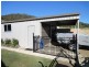 2 Phoenix Place, Gladstone QLD 4680