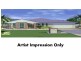 Lot 209 Woodland Crt, Gladstone QLD 4680