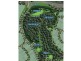 Lot 209 Woodland Crt, Gladstone QLD 4680