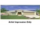 Lot 221 Woodlands Crt, Gladstone QLD 4680