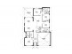 Lot 221 Woodlands Crt, Gladstone QLD 4680