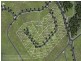 Lot 221 Woodlands Crt, Gladstone QLD 4680