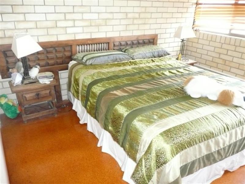 20/20 Barney Street, Gladstone QLD 4680