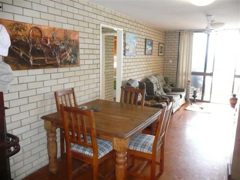 20/20 Barney Street, Gladstone QLD 4680