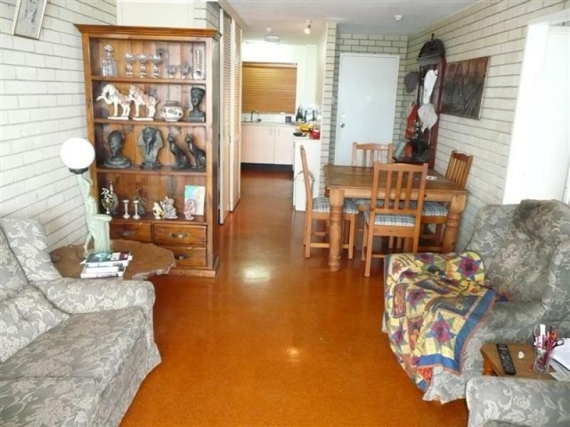 20/20 Barney Street, Gladstone QLD 4680