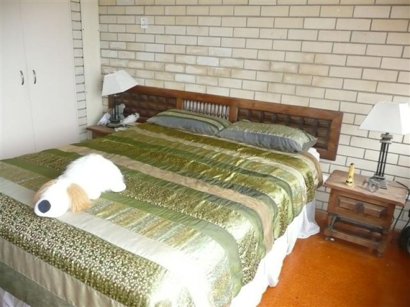 20/20 Barney Street, Gladstone QLD 4680