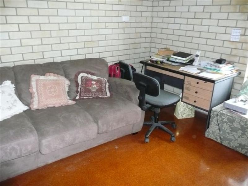 20/20 Barney Street, Gladstone QLD 4680