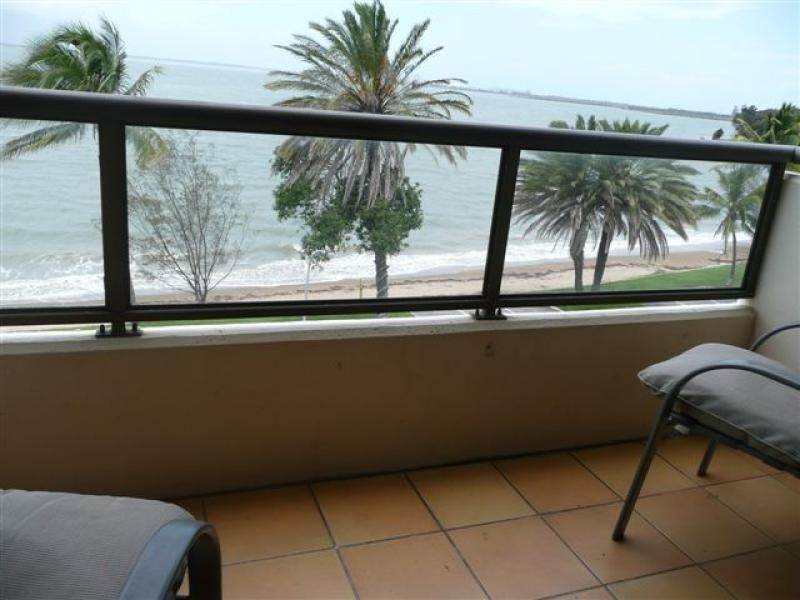 20/20 Barney Street, Gladstone QLD 4680