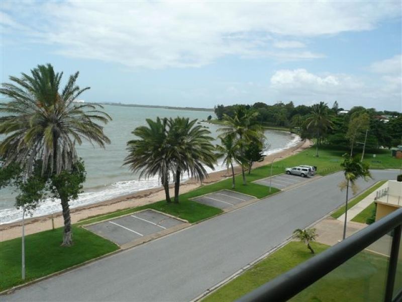 20/20 Barney Street, Gladstone QLD 4680