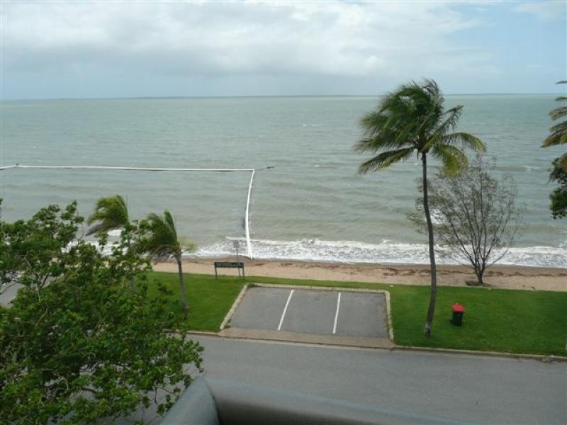 20/20 Barney Street, Gladstone QLD 4680