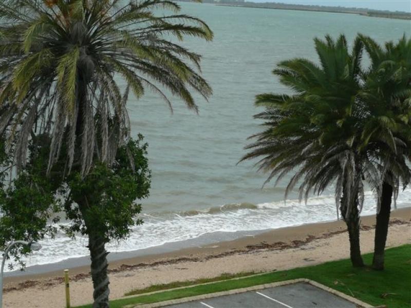 20/20 Barney Street, Gladstone QLD 4680