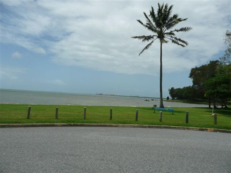 20/20 Barney Street, Gladstone QLD 4680