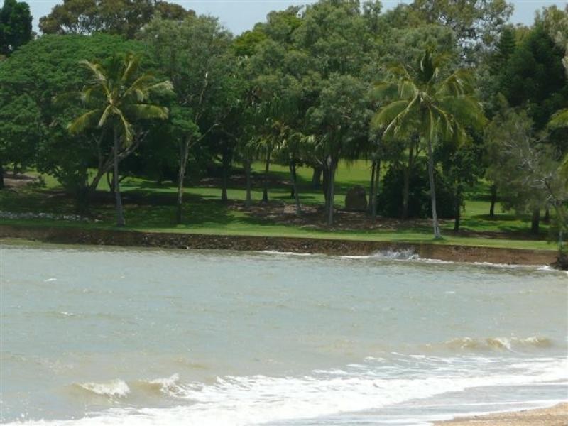 20/20 Barney Street, Gladstone QLD 4680