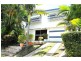 5 Cook Street, Gladstone QLD 4680