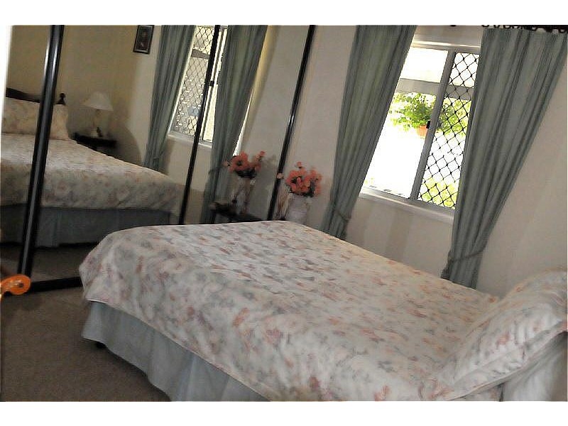 5 Cook Street, Gladstone QLD 4680