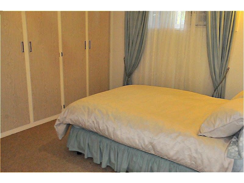 5 Cook Street, Gladstone QLD 4680