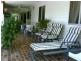 5 Cook Street, Gladstone QLD 4680