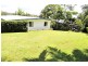 5 Cook Street, Gladstone QLD 4680