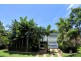 5 Cook Street, Gladstone QLD 4680