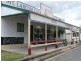 33 Raglan Street, Mount Larcom QLD 4695