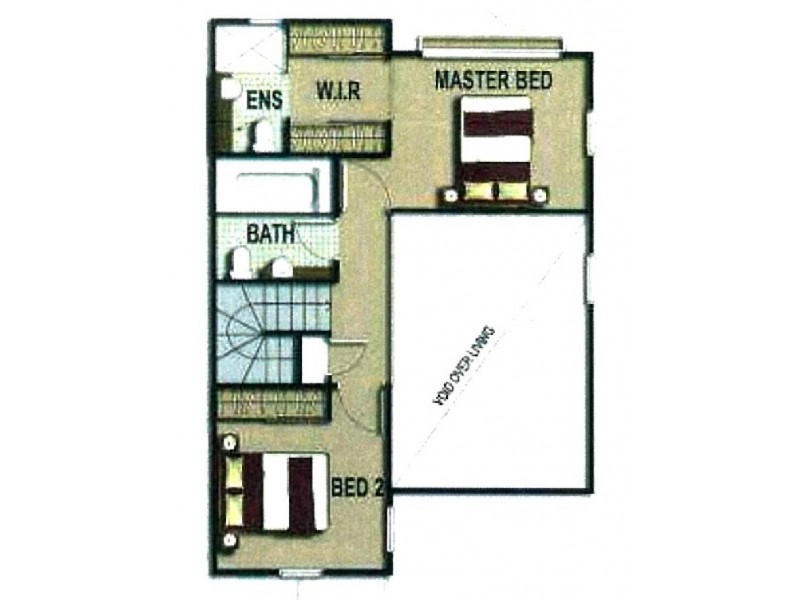 Lot 36 Park Avenue, Gladstone QLD 4680