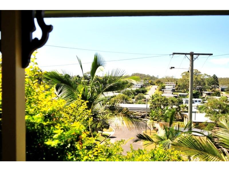 6 Gidgee Court, Gladstone QLD 4680