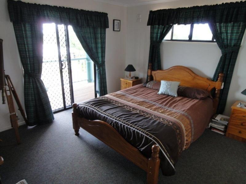 3 Diamond Cutter Close, Gladstone QLD 4680