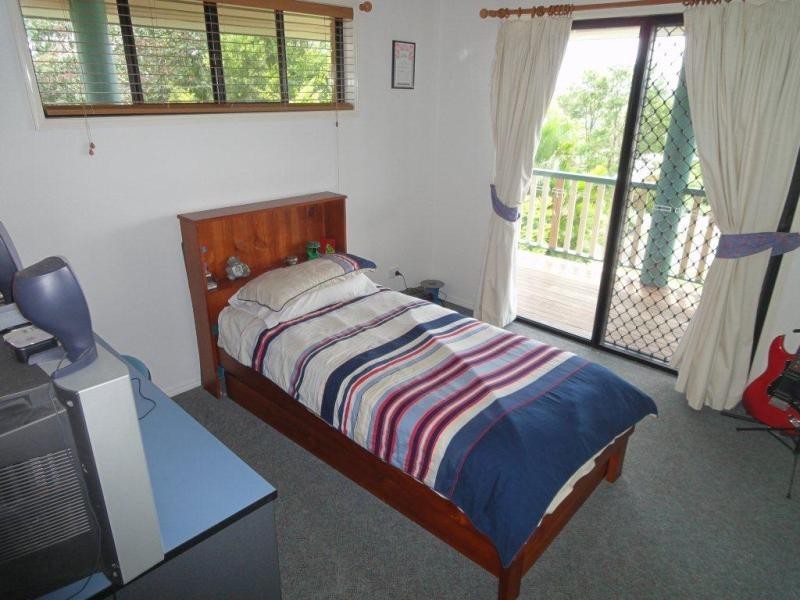 3 Diamond Cutter Close, Gladstone QLD 4680