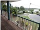 3 Diamond Cutter Close, Gladstone QLD 4680