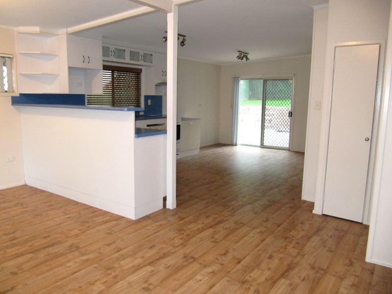 38 SUNVALLEY ROAD, Gladstone QLD 4680