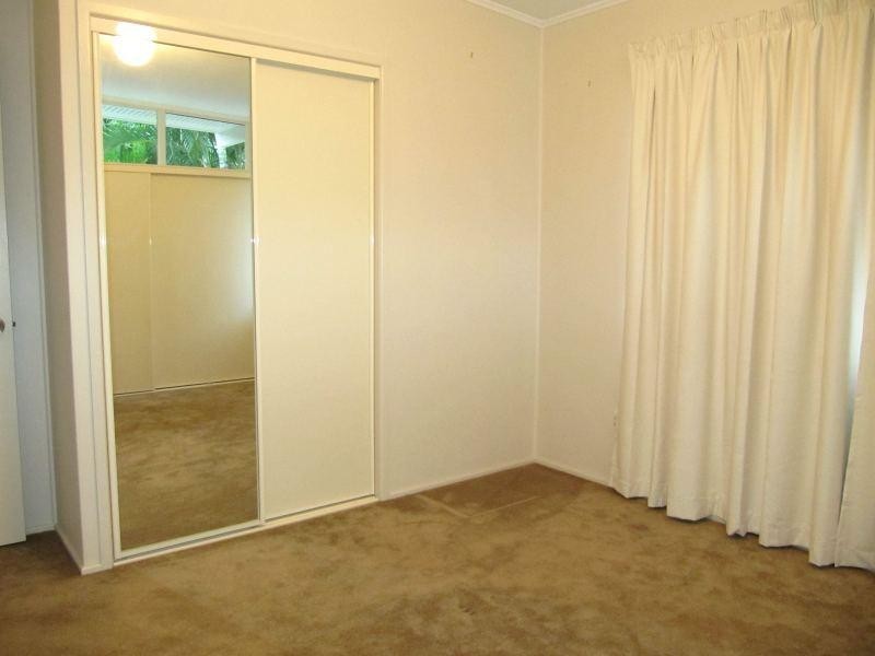 38 SUNVALLEY ROAD, Gladstone QLD 4680