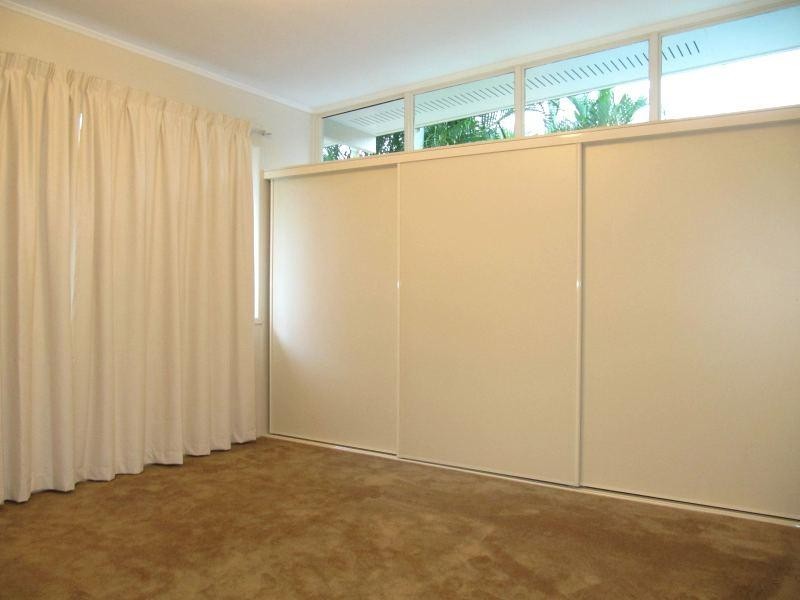 38 SUNVALLEY ROAD, Gladstone QLD 4680