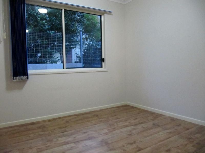 38 SUNVALLEY ROAD, Gladstone QLD 4680