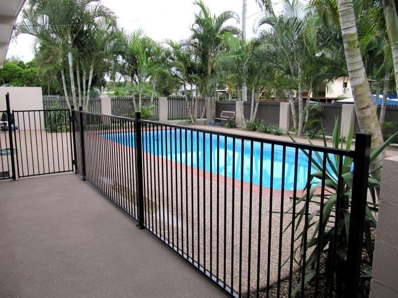 38 SUNVALLEY ROAD, Gladstone QLD 4680